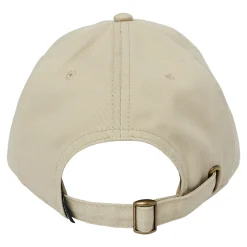 Hats>LRG 47 Dad Hat Tan