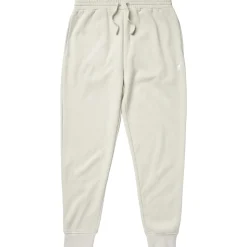 Hoodies & Sweats>LRG 47 Jogger Sweatpants Light Grey