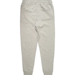 Hoodies & Sweats>LRG 47 Jogger Sweatpants Heather Grey