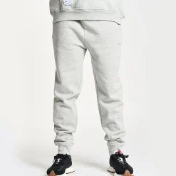 Hoodies & Sweats><noscript><img width=