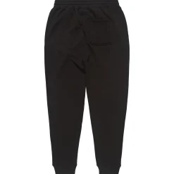 Pants><noscript><img width=