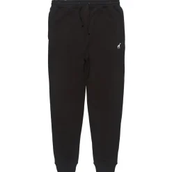 Hoodies & Sweats>LRG 47 Jogger Sweatpants Black