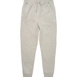 Pants>LRG 47 Jogger Sweatpants Heather Grey