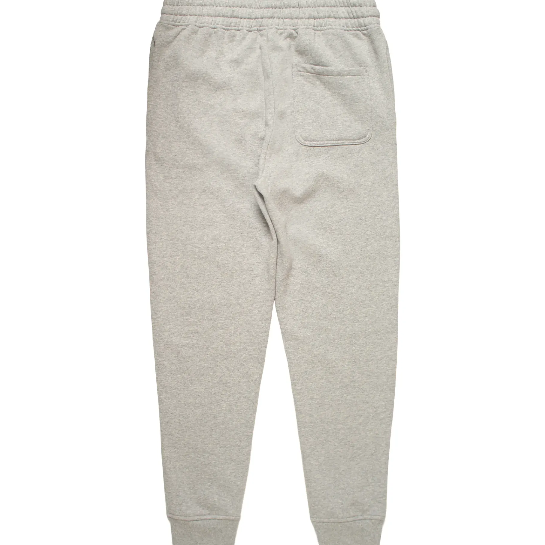 Pants>LRG 47 Jogger Sweatpants Heather Grey