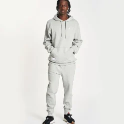 Pants><noscript><img width=