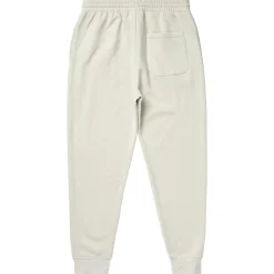 Pants>LRG 47 Jogger Sweatpants Light Grey
