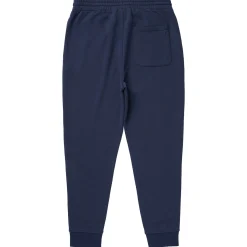 Hoodies & Sweats>LRG 47 Jogger Sweatpants Navy