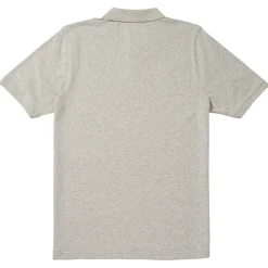 Tops><noscript><img width=