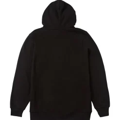 Hoodies & Sweats><noscript><img width=