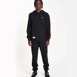 Hoodies & Sweats><noscript><img width=