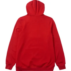 Hoodies & Sweats><noscript><img width=