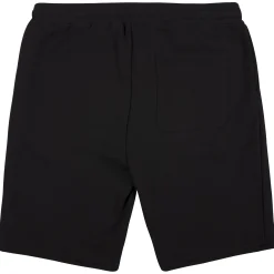 Shorts><noscript><img width=