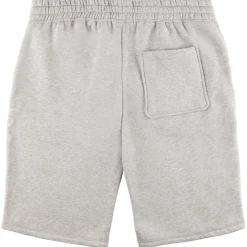 Shorts>LRG 47 Sweatshorts Ash Heather
