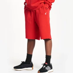 Shorts><noscript><img width=