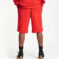 Shorts><noscript><img width=