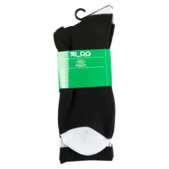 Socks><noscript><img width=