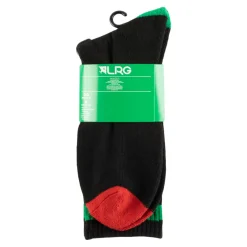 Socks><noscript><img width=