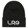 Hats>LRG Always Imagination Beanie Black
