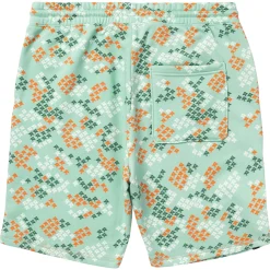 Shorts><noscript><img width=