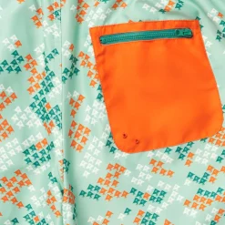 Shorts><noscript><img width=