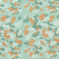 Tops><noscript><img width=