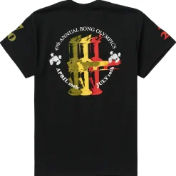 Tees><noscript><img width=