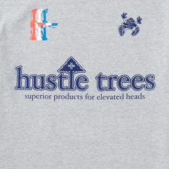 Tees><noscript><img width=