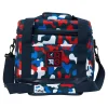 Bags>LRG Chill Yo Cooler Bag Multi
