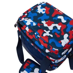 Bags><noscript><img width=