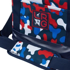 Bags><noscript><img width=