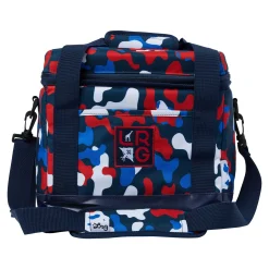Bags><noscript><img width=