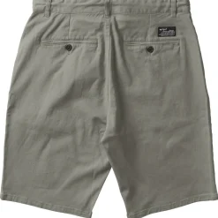 Shorts>LRG Choppa Two Shorts Charcoal