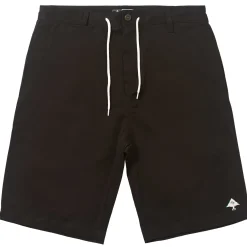 Shorts>LRG Choppa Two Shorts Black