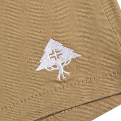 Shorts><noscript><img width=