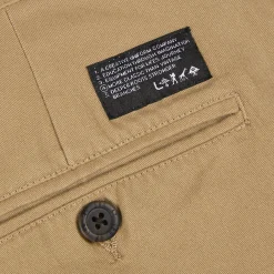 Shorts><noscript><img width=