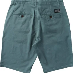 Shorts><noscript><img width=