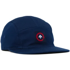 Hats><noscript><img width=