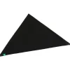 Masks>LRG Classic Bandana Black