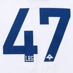 Tees><noscript><img width=
