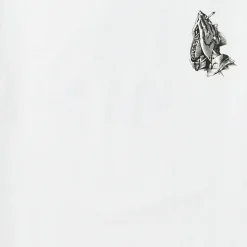 Tees><noscript><img width=