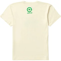 Tees><noscript><img width=
