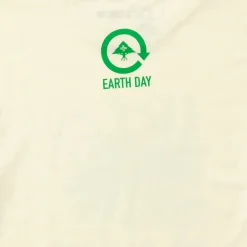 Tees><noscript><img width=
