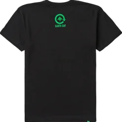 Tees><noscript><img width=