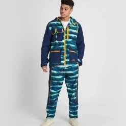 Outerwear><noscript><img width=