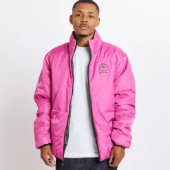 Outerwear><noscript><img width=