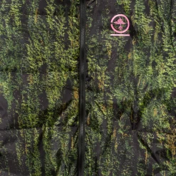 Outerwear><noscript><img width=