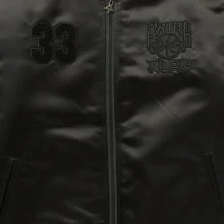 Outerwear><noscript><img width=