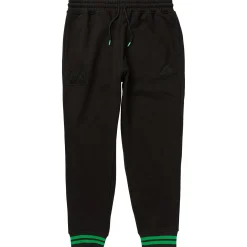 Hoodies & Sweats>LRG Ewing Lifted Jogger Sweatpants Black