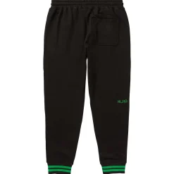 Hoodies & Sweats>LRG Ewing Lifted Jogger Sweatpants Black