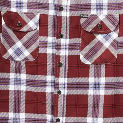 Outerwear><noscript><img width=